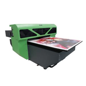 printer me bojë automatike, shtypës me porosi të t shirt WER-D4880UV