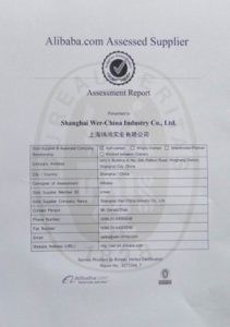 certifikatat